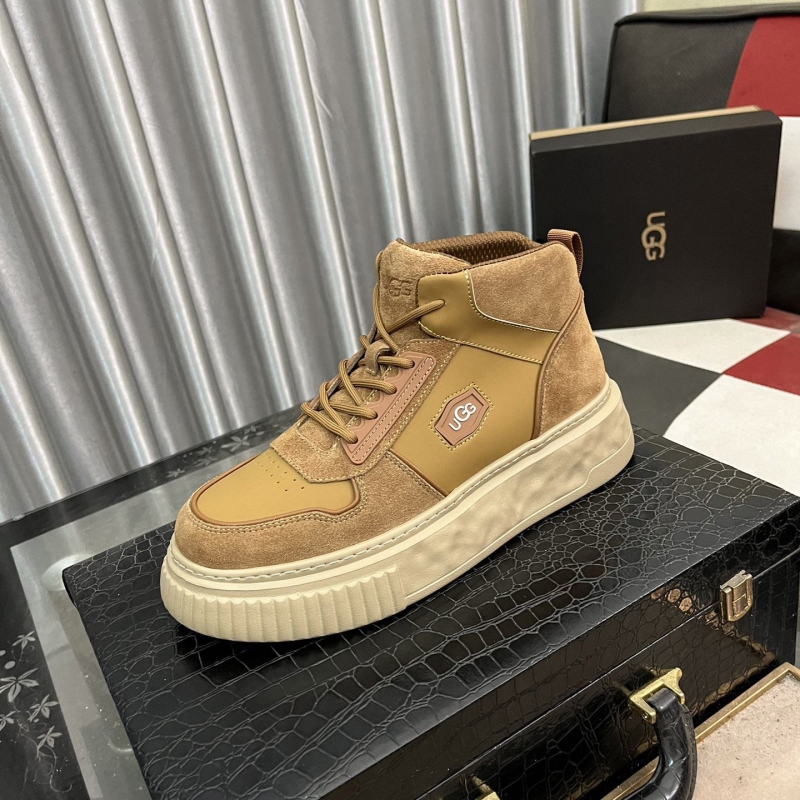 UGG Casual Shoes